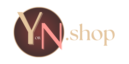 yay or nay best shopping guides online usa